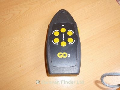 Swift Jura 2005 (Trade) image 9