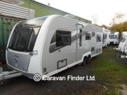 Buccaneer Aruba 2021  Caravan Thumbnail