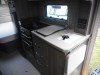 Used Buccaneer Aruba 2021 touring caravan Image