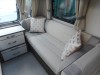 Used Buccaneer Aruba 2021 touring caravan Image