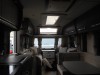 Used Buccaneer Aruba 2021 touring caravan Image