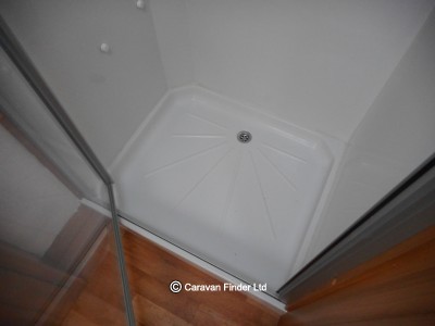 Lunar Clubman SB 2014 (Trade) image 10