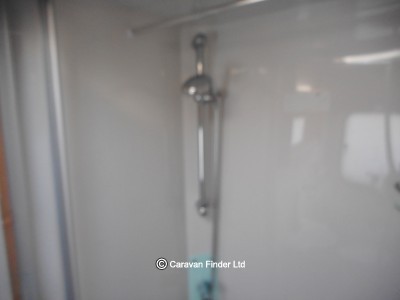 Lunar Clubman SB 2014 (Trade) image 9