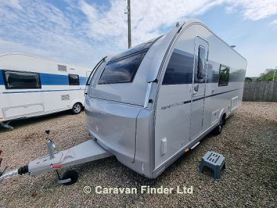 Adria Alpina Rio Grande 2023