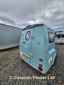 Going Go-Pod Edition X 2021 (Trade) image 3