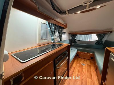 Going Go-Pod Edition X 2021 (Trade) image 4