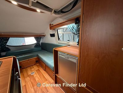 Going Go-Pod Edition X 2021 (Trade) image 5