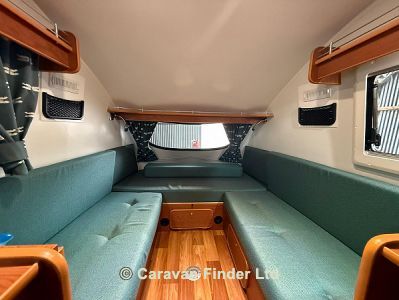 Going Go-Pod Edition X 2021 (Trade) image 6