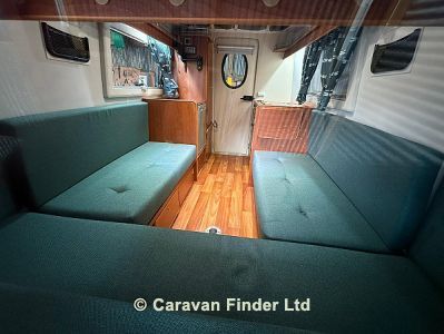 Going Go-Pod Edition X 2021 (Trade) image 7