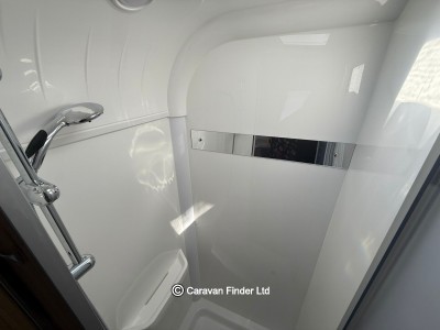 Bailey Bailey Unicorn 5 Vigo 2024 (Trade) image 10