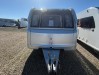 Used Adria Adora Seine 2022 touring caravan Image