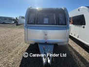 Adria Adora  Seine 2022  Caravan Thumbnail