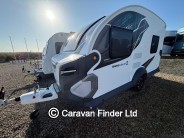 caravans image