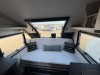 Used Swift Basecamp 3 2023 touring caravan Image