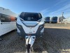 Used Swift Basecamp 3 2023 touring caravan Image