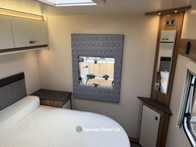 Swift Sprite Quattro EB Diamond Pack 2019 (Trade) image 10