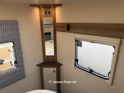 Swift Sprite Quattro EB Diamond Pack 2019 (Trade) image 12