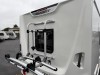 Used Swift Sprite Quattro EB Diamond Pack 2019 touring caravan Image