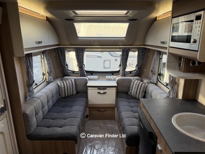 Swift Sprite Quattro EB Diamond Pack 2019 (Trade) image 3