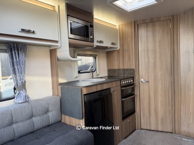 Swift Sprite Quattro EB Diamond Pack 2019 (Trade) image 4