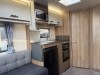 Used Swift Sprite Quattro EB Diamond Pack 2019 touring caravan Image