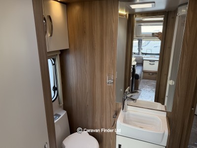 Swift Sprite Quattro EB Diamond Pack 2019 (Trade) image 7