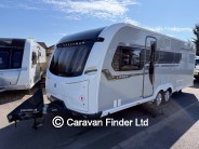 caravans image