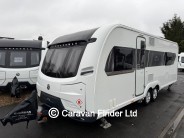 caravans image