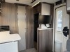 Used Coachman Laser 665 2023 touring caravan Image