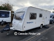 caravans image