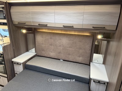 Coachman Lusso 2 2024 (Trade) image 10