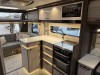 Used Coachman Lusso 2 2024 touring caravan Image
