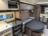 Used Coachman Lusso 2 2024 touring caravan Image