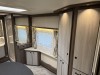 Used Coachman Lusso 2 2024 touring caravan Image