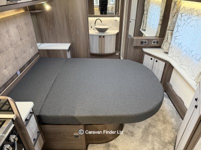 Coachman Lusso 2 2024 (Trade) image 9