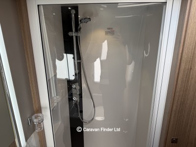 Coachman VIP 460 2018 (Trade) image 12