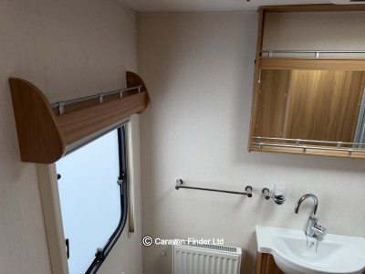 Lunar Clubman SE 2013 (Trade) image 11