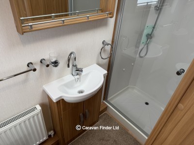 Lunar Clubman SE 2013 (Trade) image 12