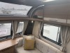 Used Coachman VIP 520 2018 touring caravan Image