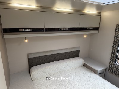 Swift Eccles 635 2018 (Trade) image 11