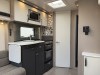 Used Swift Eccles 635 2018 touring caravan Image