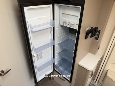 Swift Eccles 635 2018 (Trade) image 5