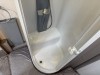 Used Swift Eccles 635 2018 touring caravan Image