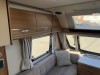 Used Swift Challenger Sport 524 2014 touring caravan Image