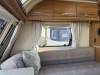 Used Swift Challenger Sport 524 2014 touring caravan Image