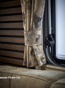 Coachman Lusso 4 2026 (Trade) image 3