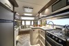 New Coachman Lusso 4 2026 touring caravan Image