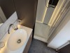 Used Adria Alpina 623 UL Colorado 2021 touring caravan Image