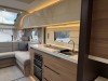 Used Adria Alpina 623 UL Colorado 2021 touring caravan Image