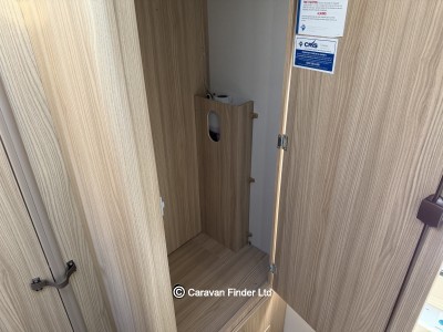 Coachman Pastiche 460 2017 (Trade) image 10